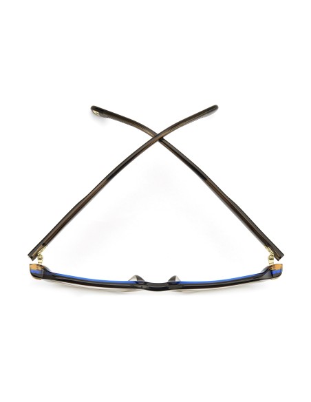 OPTICAL FRAMES CARRERA - CARRERA 370 - BROWN - 51