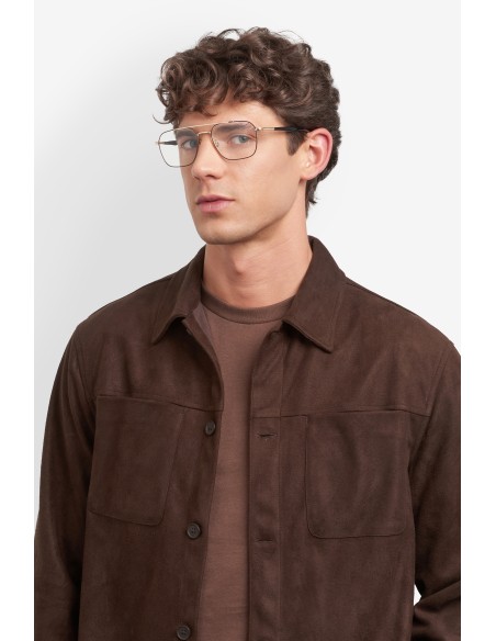 OPTICAL FRAMES CARRERA - CARRERA 369 - BLACK RED - 55