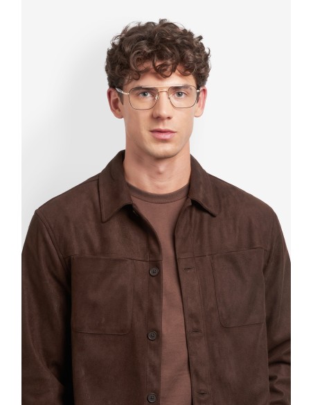 OPTICAL FRAMES CARRERA - CARRERA 369 - BLACK RED - 55