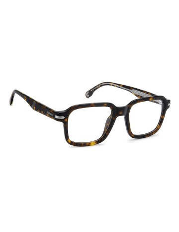 OPTICAL FRAMES CARRERA - CARRERA 370 - HAVANA - 51 2