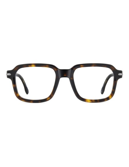 OPTICAL FRAMES CARRERA - CARRERA 370 - HAVANA - 51