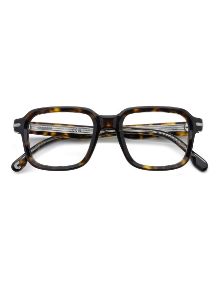 OPTICAL FRAMES CARRERA - CARRERA 370 - HAVANA - 51