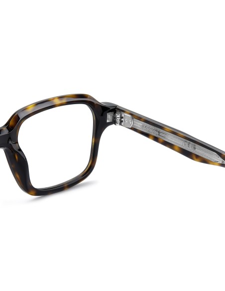 OPTICAL FRAMES CARRERA - CARRERA 370 - HAVANA - 51