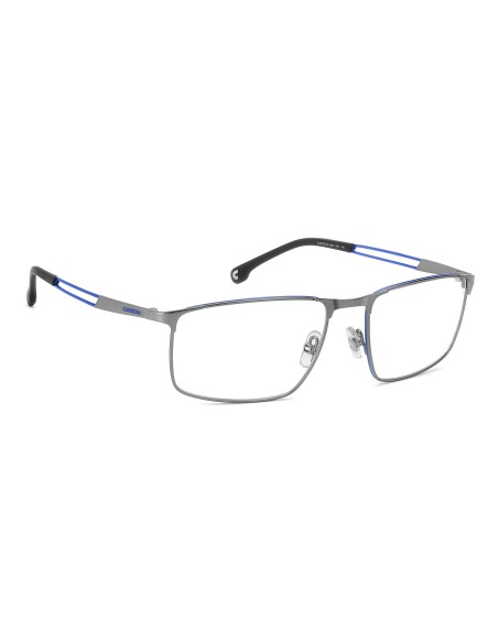 OPTICAL FRAMES CARRERA - CARRERA 8925 - MATTE RUTHENIUM - 57