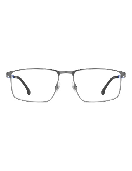 OPTICAL FRAMES CARRERA - CARRERA 8925 - MATTE RUTHENIUM - 57
