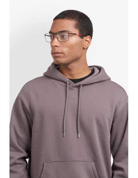 OPTICAL FRAMES CARRERA - CARRERA 8925 - MATTE BLACK RED - 57