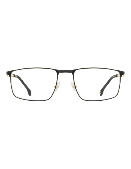 OPTICAL FRAMES CARRERA - CARRERA 8925 - BLACK GOLD - 57