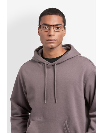 OPTICAL FRAMES CARRERA - CARRERA 8925 - MATTE BLACK RED - 57 2