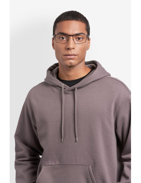 OPTICAL FRAMES CARRERA - CARRERA 8925 - MATTE BLACK RED - 57