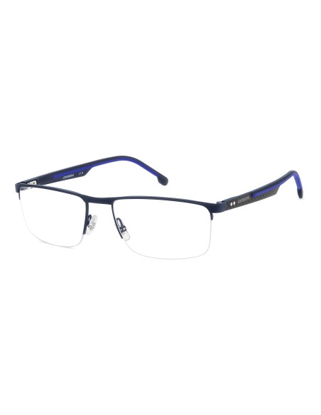 OPTICAL FRAMES CARRERA - CARRERA 8926 - BLUE - 57