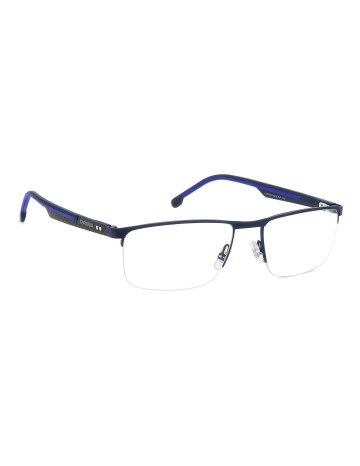 OPTICAL FRAMES CARRERA - CARRERA 8926 - BLUE - 57 2