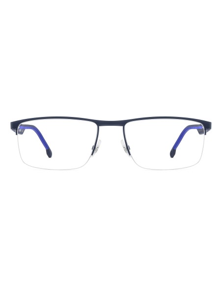 OPTICAL FRAMES CARRERA - CARRERA 8926 - BLUE - 57