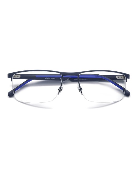 OPTICAL FRAMES CARRERA - CARRERA 8926 - BLUE - 57