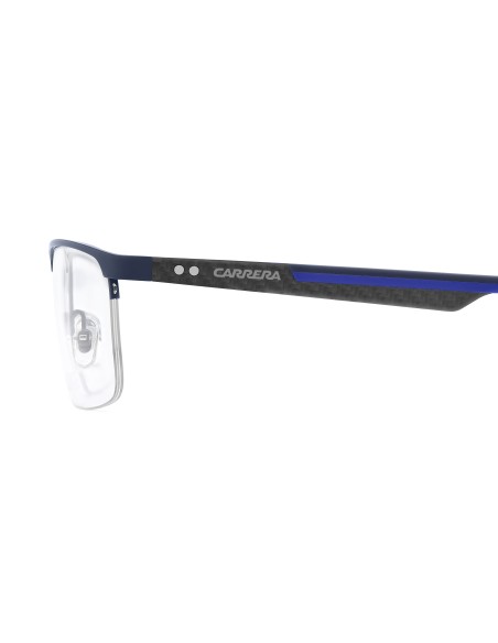 OPTICAL FRAMES CARRERA - CARRERA 8926 - BLUE - 57