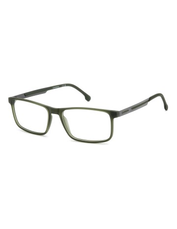OPTICAL FRAMES CARRERA - CARRERA 8920 - MILITARY GREEN - 55
