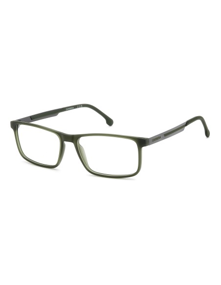 OPTICAL FRAMES CARRERA - CARRERA 8920 - MILITARY GREEN - 55