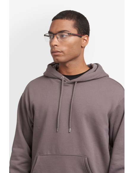 OPTICAL FRAMES CARRERA - CARRERA 8926 - MATTE BLACK RED - 57