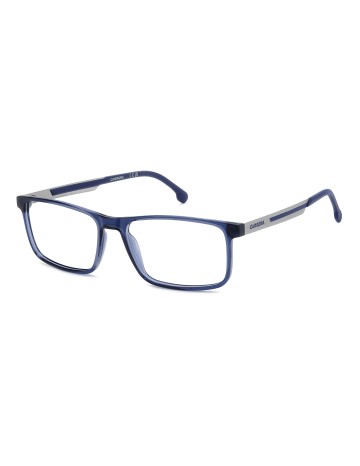 OPTICAL FRAMES CARRERA - CARRERA 8920 - BLUE - 55