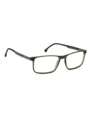 OPTICAL FRAMES CARRERA - CARRERA 8920 - MILITARY GREEN - 55 2