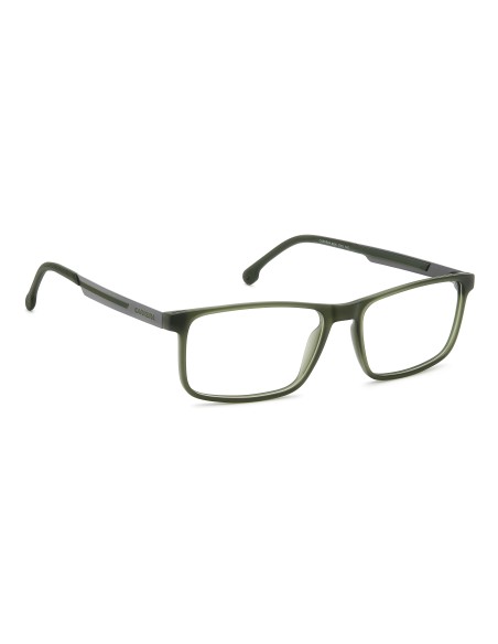 OPTICAL FRAMES CARRERA - CARRERA 8920 - MILITARY GREEN - 55