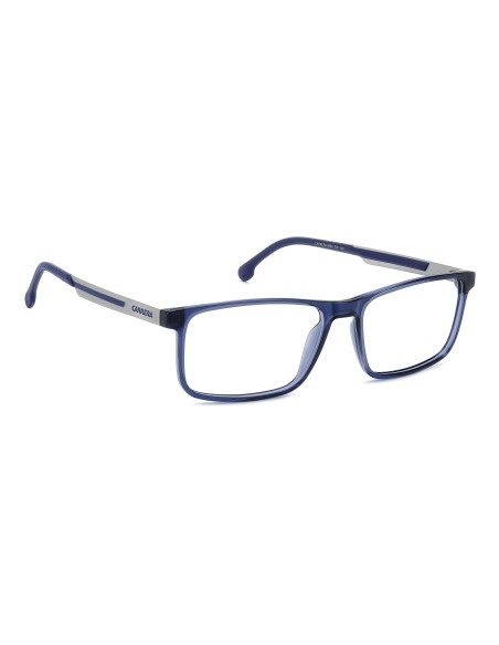 OPTICAL FRAMES CARRERA - CARRERA 8920 - BLUE - 55