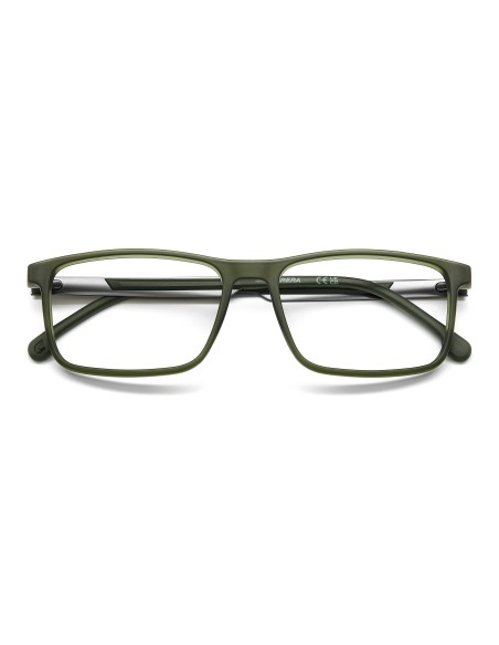OPTICAL FRAMES CARRERA - CARRERA 8920 - MILITARY GREEN - 55