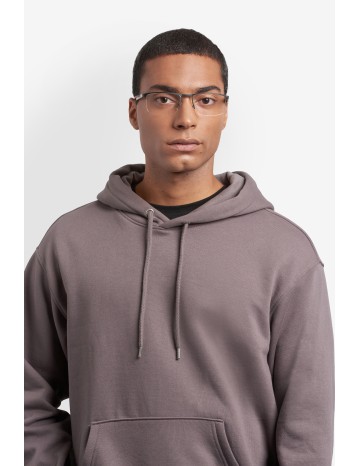 OPTICAL FRAMES CARRERA - CARRERA 8926 - MATTE BLACK RED - 57 2