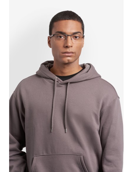 OPTICAL FRAMES CARRERA - CARRERA 8926 - MATTE BLACK RED - 57