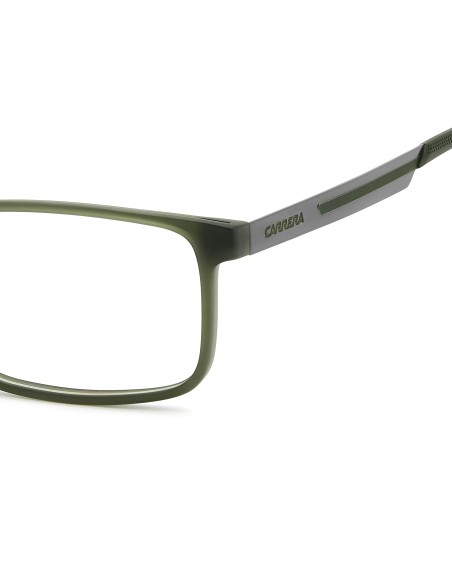 OPTICAL FRAMES CARRERA - CARRERA 8920 - MILITARY GREEN - 55