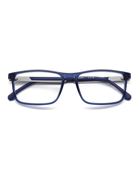 OPTICAL FRAMES CARRERA - CARRERA 8920 - BLUE - 55