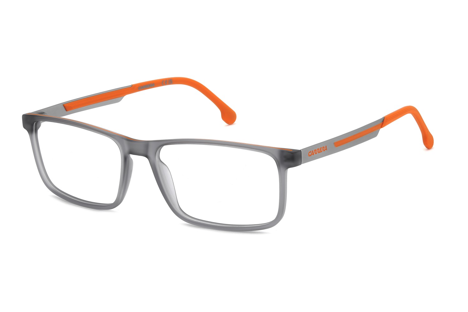 OPTICAL FRAMES CARRERA - CARRERA 8920 - GREY - 55