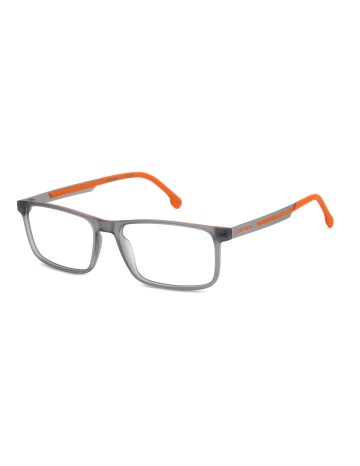 CARRERA CARRERA 8920 Occhiali da vista Calibro 55 | Isolani