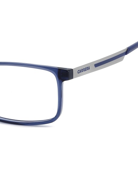 OPTICAL FRAMES CARRERA - CARRERA 8920 - BLUE - 55