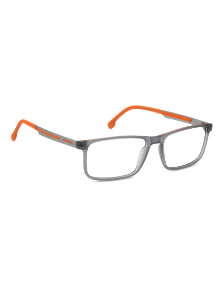 OPTICAL FRAMES CARRERA - CARRERA 8920 - GREY - 55