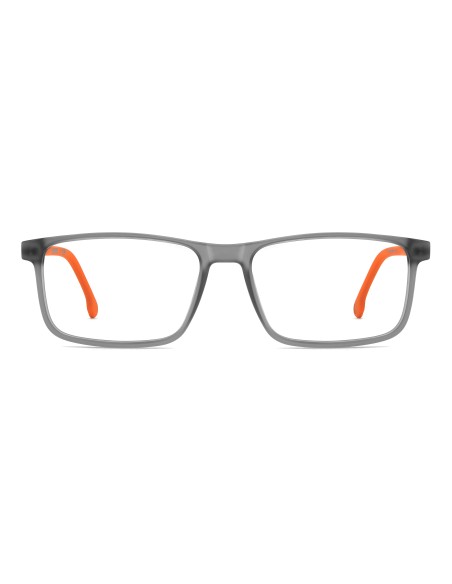 OPTICAL FRAMES CARRERA - CARRERA 8920 - GREY - 55