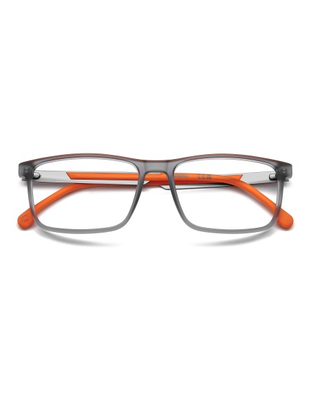 OPTICAL FRAMES CARRERA - CARRERA 8920 - GREY - 55