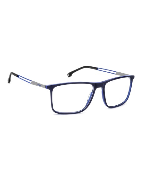 OPTICAL FRAMES CARRERA - CARRERA 8924 - BLUE - 56