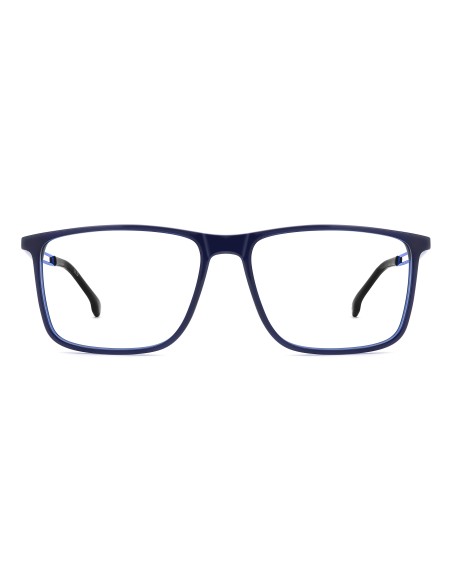 OPTICAL FRAMES CARRERA - CARRERA 8924 - BLUE - 58
