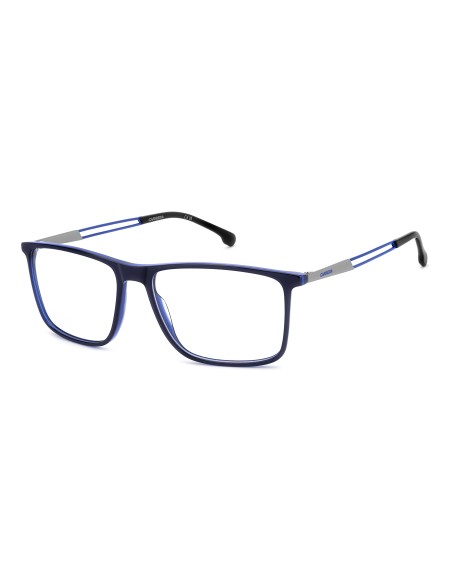 OPTICAL FRAMES CARRERA - CARRERA 8924 - BLUE - 56