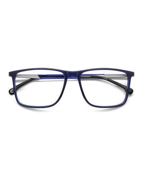 OPTICAL FRAMES CARRERA - CARRERA 8924 - BLUE - 58