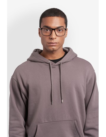 OPTICAL FRAMES CARRERA - CARRERA 8924 - BLACK RED - 56 2