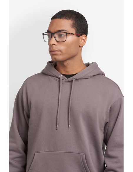 OPTICAL FRAMES CARRERA - CARRERA 8924 - BLACK RED - 58