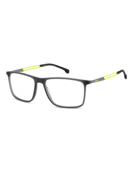 OPTICAL FRAMES CARRERA - CARRERA 8924 - GREY - 58