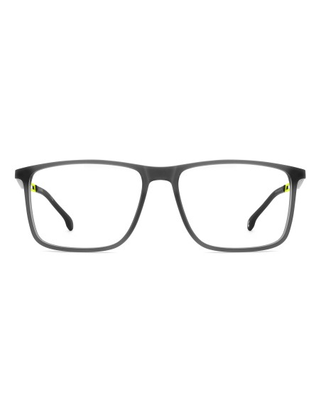 OPTICAL FRAMES CARRERA - CARRERA 8924 - GREY - 56