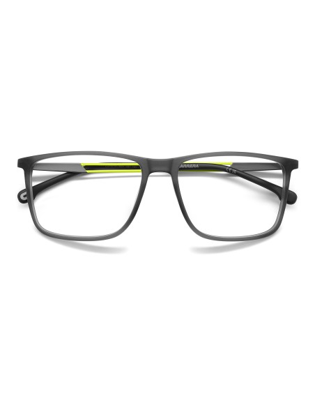 OPTICAL FRAMES CARRERA - CARRERA 8924 - GREY - 56