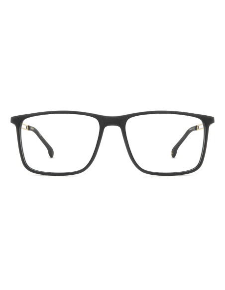 OPTICAL FRAMES CARRERA - CARRERA 8924 - BLACK GOLD - 56