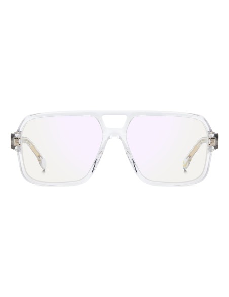 OPTICAL FRAMES CARRERA - VICTORY C 16 - CRYSTAL GOLD - 58