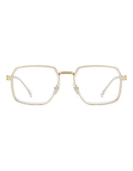 OPTICAL FRAMES CARRERA - CARRERA 1144 - CRYSTAL GOLD - 54