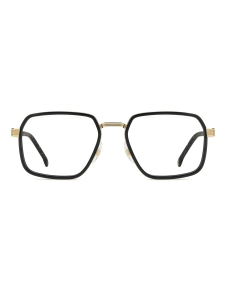 OPTICAL FRAMES CARRERA - CARRERA 1144 - BLACK - 54