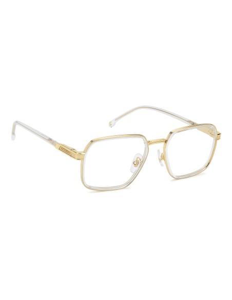 OPTICAL FRAMES CARRERA - CARRERA 1144 - CRYSTAL GOLD - 54